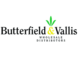 Butterfiled