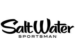 saltwater logo
