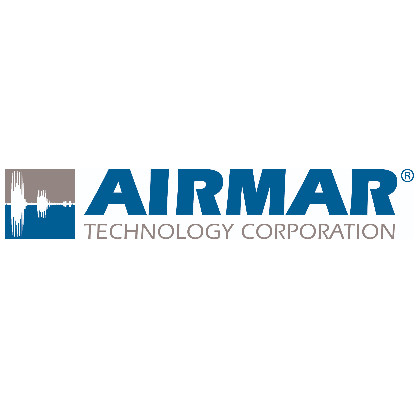 Airmar Logo 2021