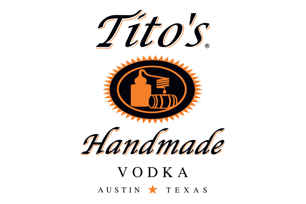 Tito's logo