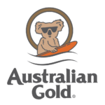 Australia Gold