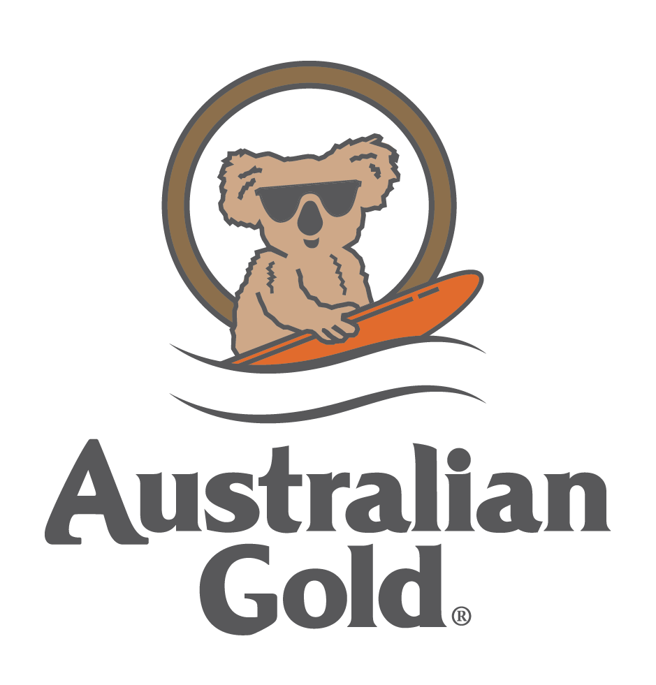 Australia Gold