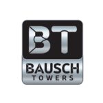 Bausch Towers 2023