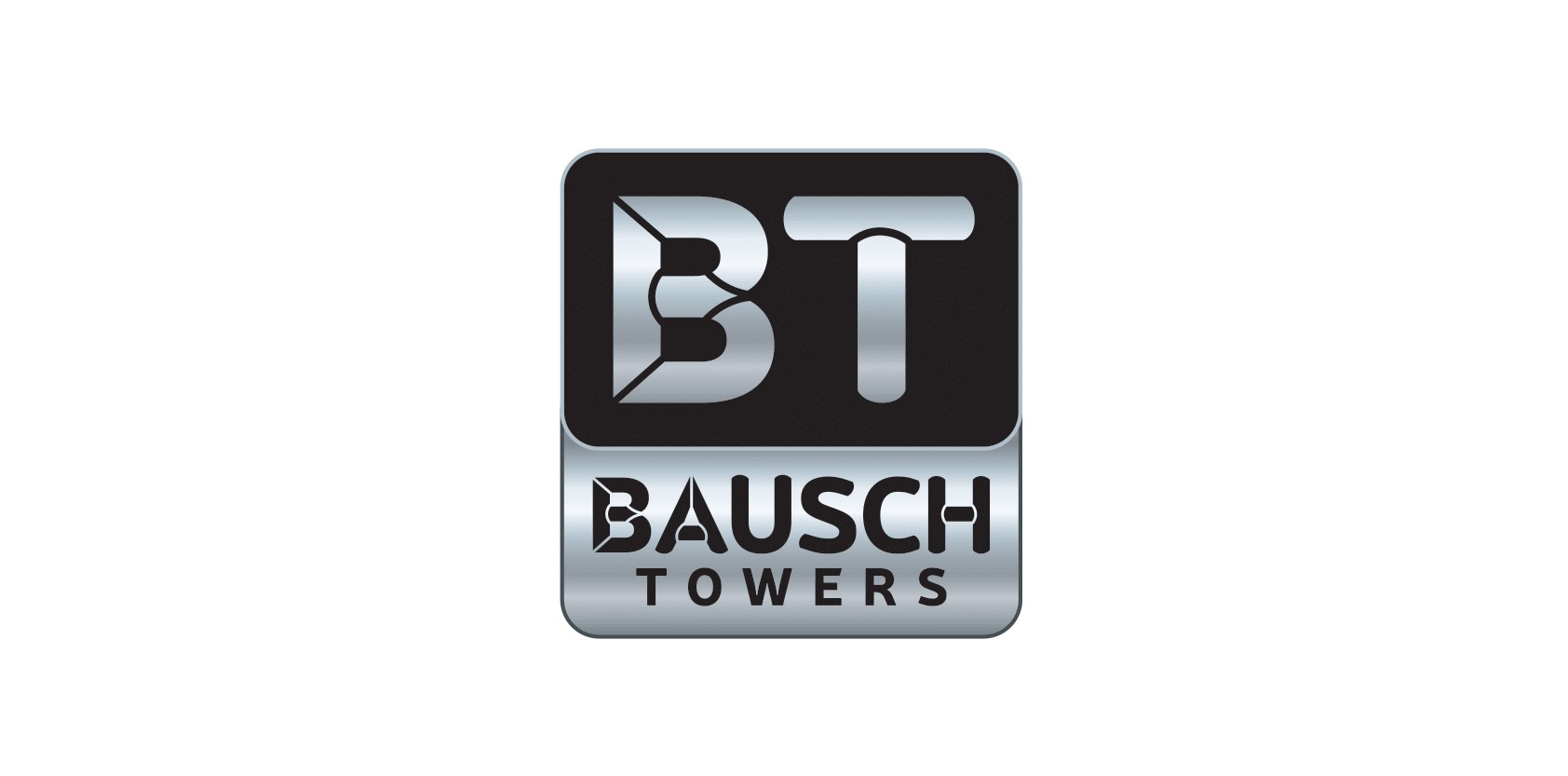 Bausch Towers 2023