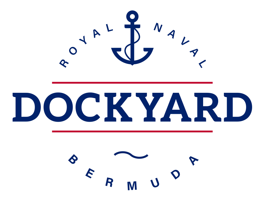 Dockyard Logo 2023