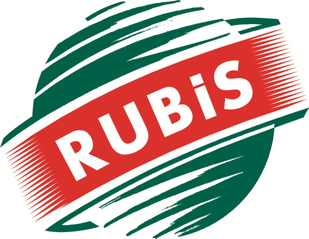 Rubis Logo 2023