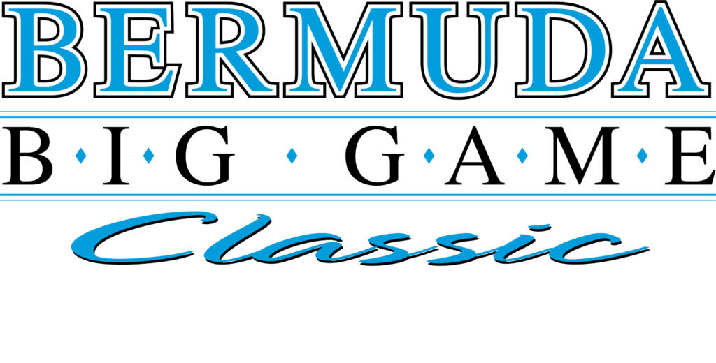 Bermuda Big Game Classic July 13th-178th, 2024