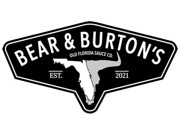 Bear & Burton's