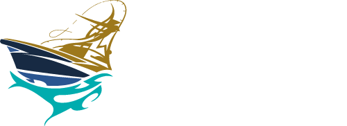 Bermuda Triple Crown logo