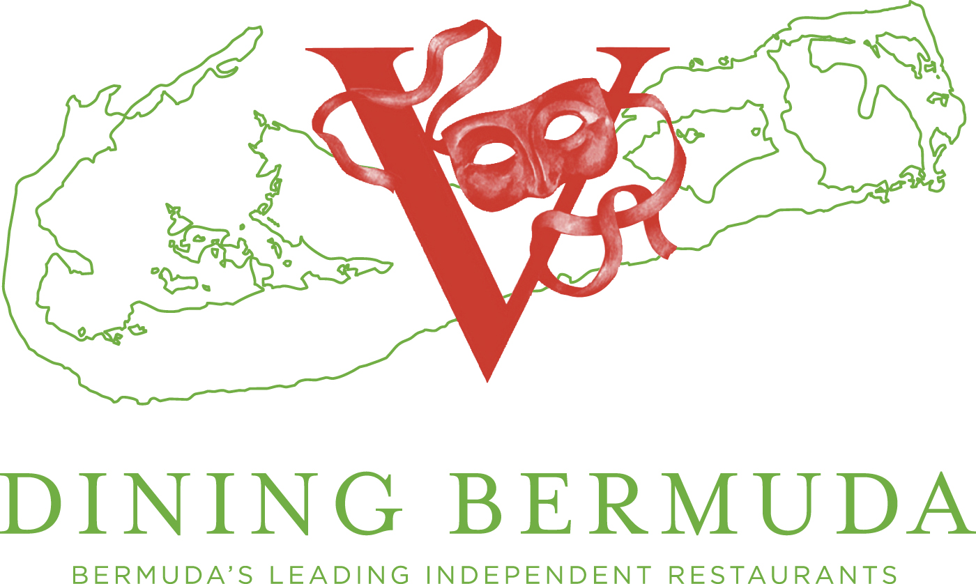 Dining Bermuda